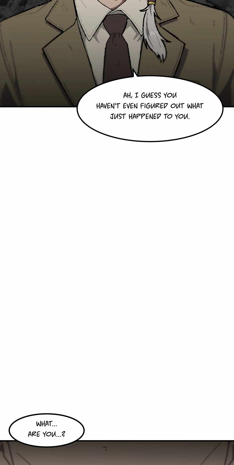 Level up Alone Chapter 174 11